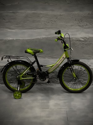 STORM ST 180 1ск R18