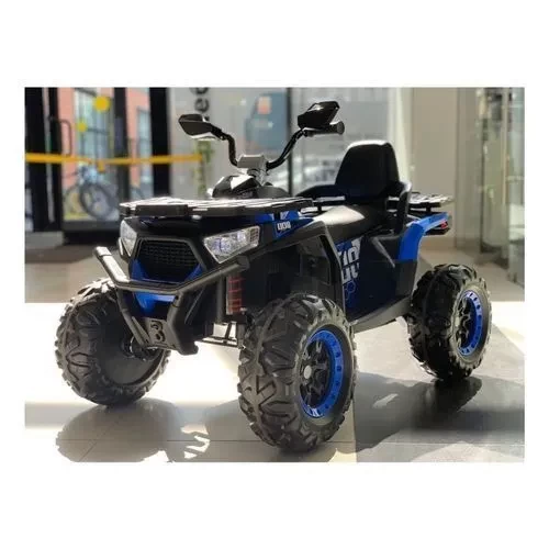 NEL 007 КВАДРОЦИКЛ NEL 007 КВАДРОЦИКЛ