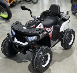 NEL 007 КВАДРОЦИКЛ