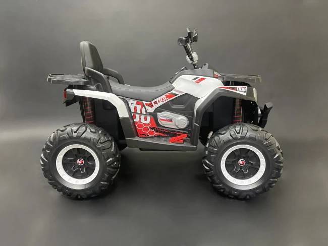 NEL 007 КВАДРОЦИКЛ NEL 007 КВАДРОЦИКЛ