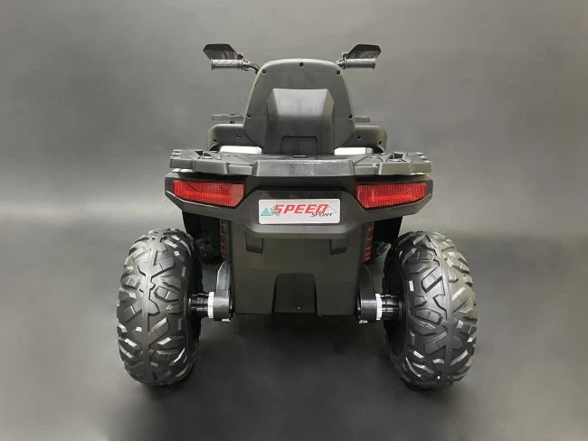 NEL 007 КВАДРОЦИКЛ NEL 007 КВАДРОЦИКЛ