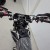 Мотоцикл кросс MMZ 250