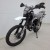 Мотоцикл кросс MMZ 250