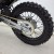 Мотоцикл кросс MMZ 250