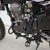 Мотоцикл кросс MMZ 250