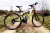 FOXTER E-BIKE R29