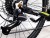 FOXTER E-BIKE R29