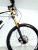 FOXTER E-BIKE R29