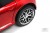 Электромобиль RIVER TOYS PORSCHE F333FF красный глянец