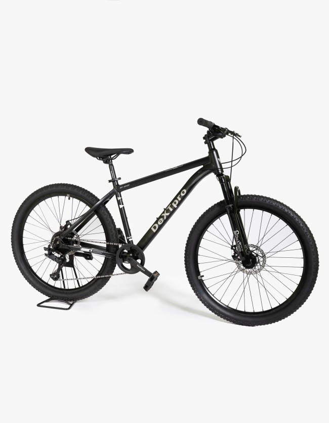 DEXTpro 003 R26 (зеленый)