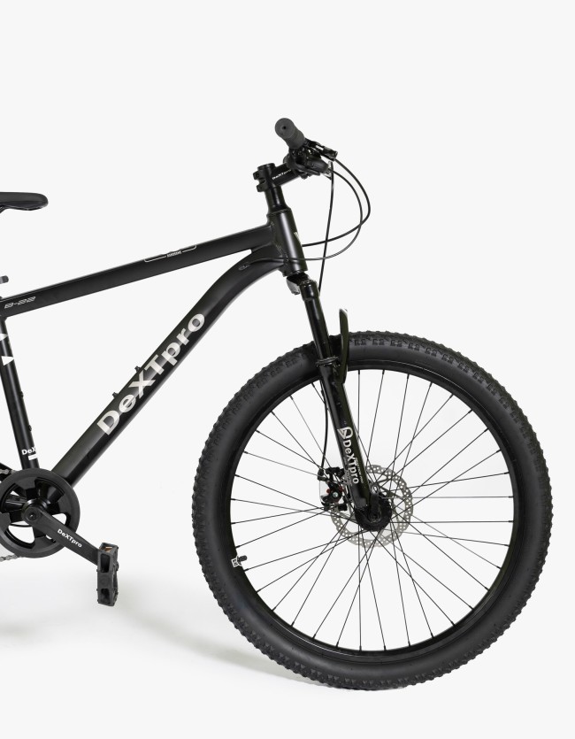 DEXTpro 003 R26 (зеленый)