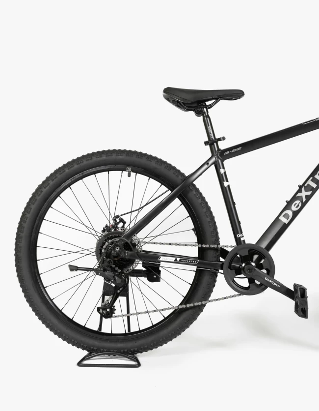 DEXTpro 003 R26 (зеленый)