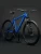 TIMETRY TT204 R27.5