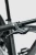 TIMETRY TT204 R27.5