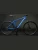 TIMETRY TT204 R27.5
