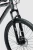 TIMETRY TT204 R27.5