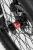 TIMETRY TT204 R27.5