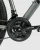 TIMETRY TT204 R27.5