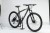 TIMETRY TT204 R27.5