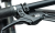 TIMETRY TT204 R27.5
