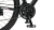 TIMETRY TT204 R27.5