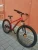 DKALN 3.0 R27.5
