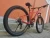 DKALN 3.0 R27.5