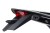Мотоцикл Кросс PWR FM250 (172FMM-3A) зеленый