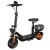 Электросамокат Kugoo M5 Pro