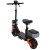 Электросамокат Kugoo M5 Pro