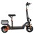 Электросамокат Kugoo M5 Pro