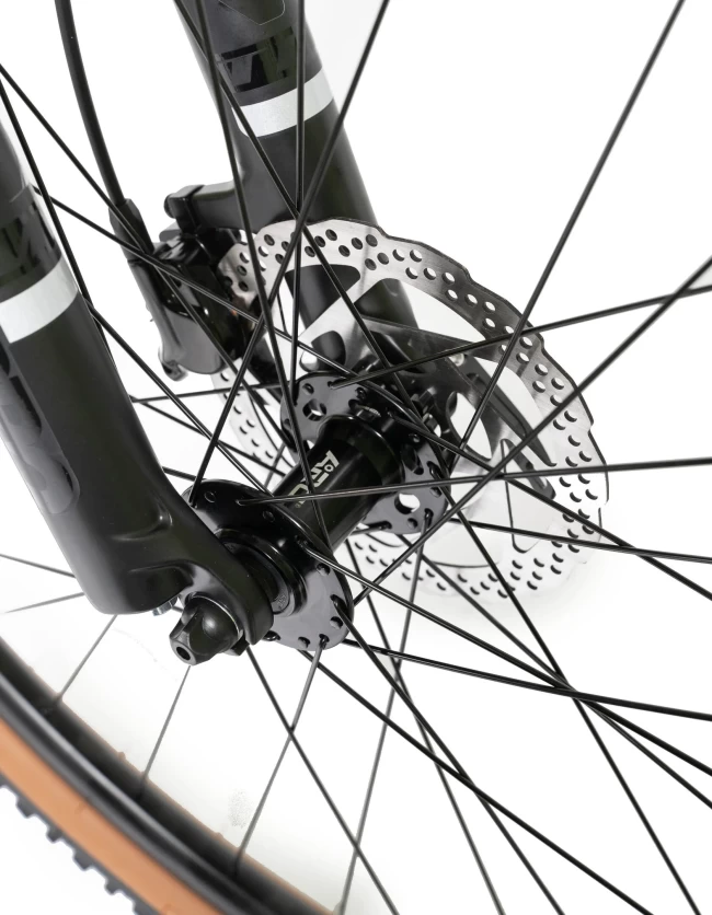 DeXTpro 005 R29 DeXTpro 005 R29