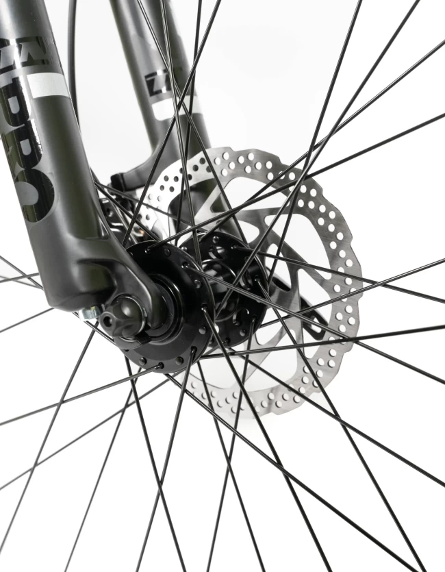 DeXTpro 005 R29 DeXTpro 005 R29