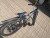 PULSE MD 480 R27.5