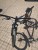 PULSE MD 480 R27.5