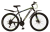 PULSE MD 480 R27.5