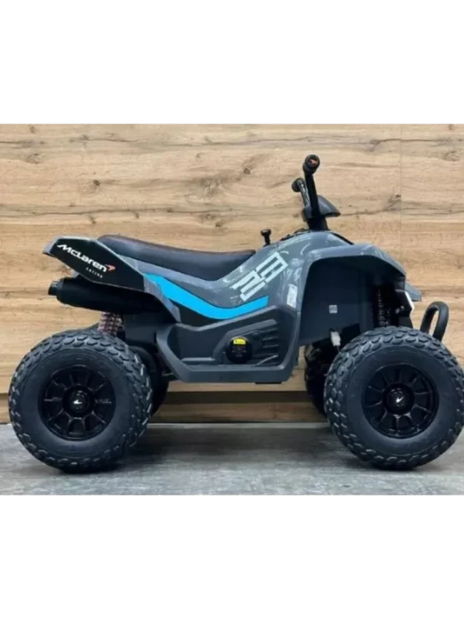 LM-212 (квадроцикл)