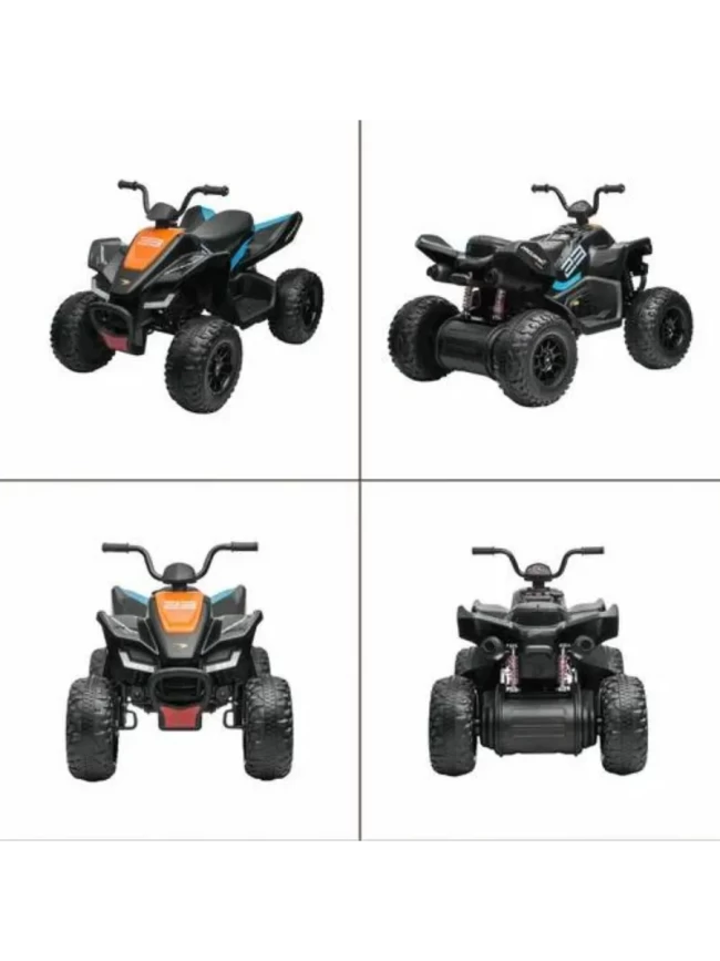 LM-212 (квадроцикл)