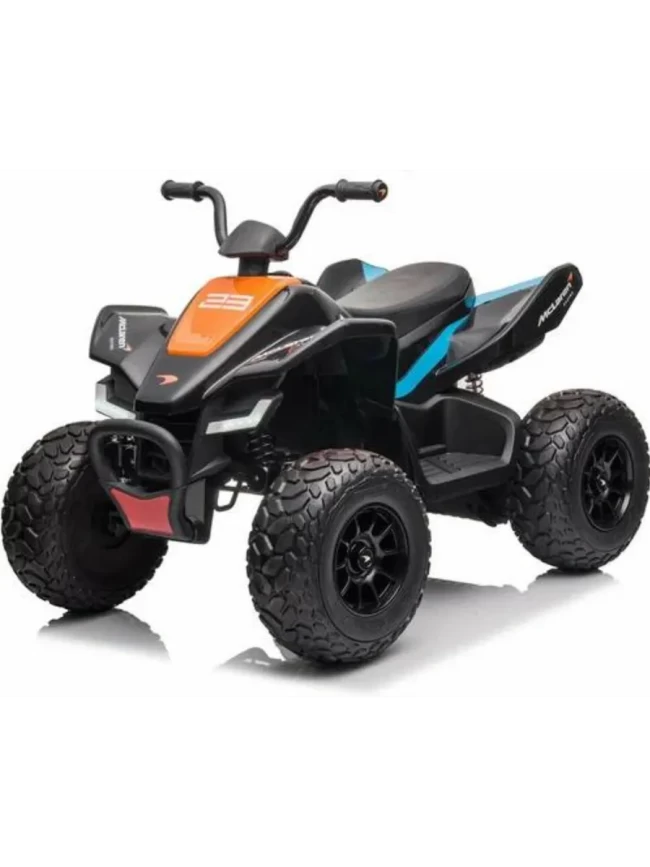 LM-212 (квадроцикл)