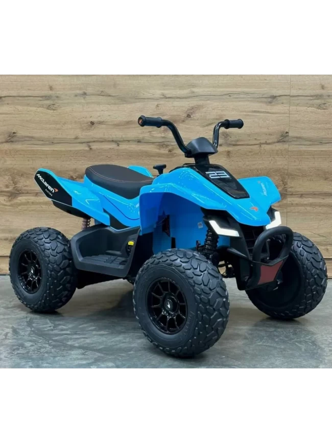 LM-212 (квадроцикл)