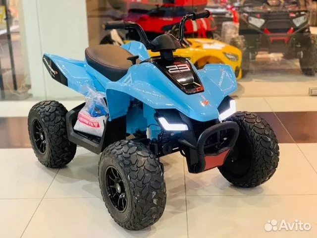 LM-212 (квадроцикл)