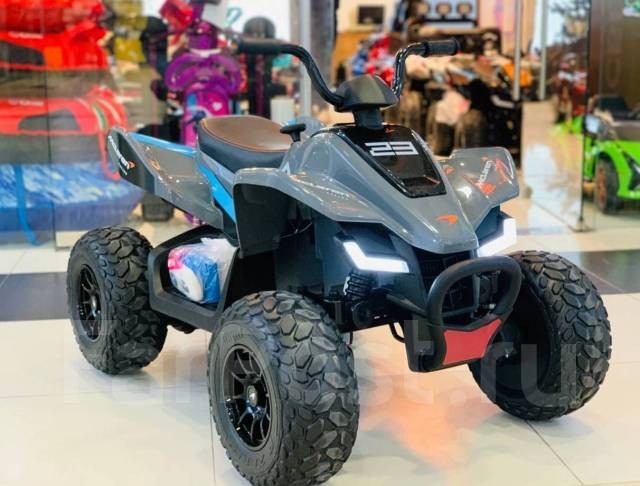 LM-212 (квадроцикл)