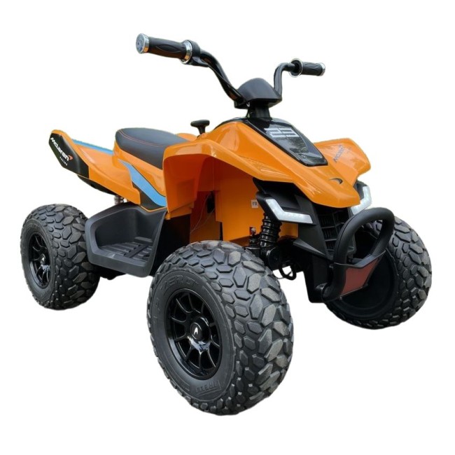 LM-212 (квадроцикл)