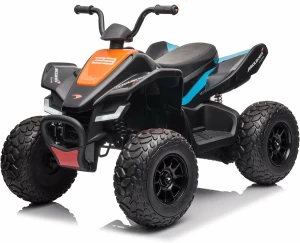 LM-212 (квадроцикл)