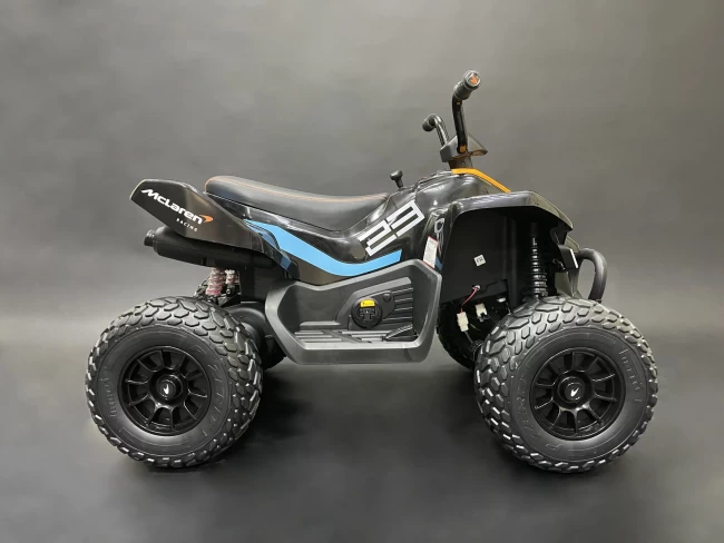 LM-212 (квадроцикл)