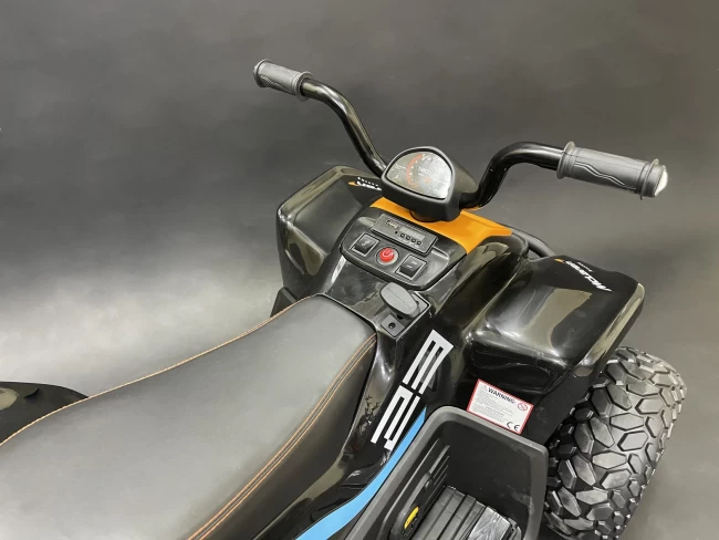 LM-212 (квадроцикл)