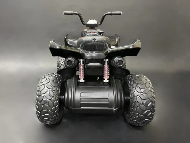 LM-212 (квадроцикл)