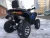 Квадроцикл DeXTpro 02 250CC