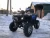 Квадроцикл DeXTpro 02 250CC