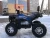 Квадроцикл DeXTpro 02 250CC